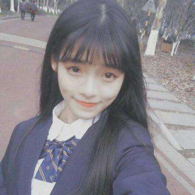 真人斗牛牛最新版